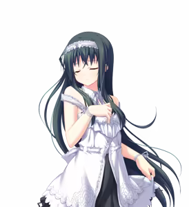 Page 1091 of Tenbin no la Dea. ～Ikusa Megami Memoria～ - preview thumbnail