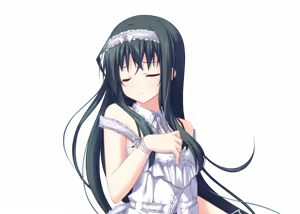 Page 1583 of Tenbin no la Dea. ～Ikusa Megami Memoria～ - preview thumbnail