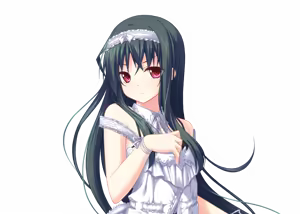 Page 1585 of Tenbin no la Dea. ～Ikusa Megami Memoria～ - preview thumbnail
