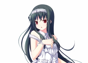 Page 1587 of Tenbin no la Dea. ～Ikusa Megami Memoria～ - preview thumbnail
