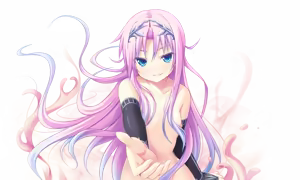 Page 1644 of Tenbin no la Dea. ～Ikusa Megami Memoria～ - preview thumbnail