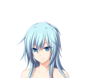Page 180 of Tenbin no la Dea. ～Ikusa Megami Memoria～ - preview thumbnail