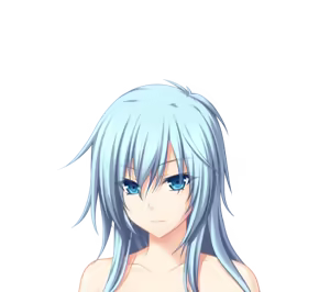 Page 186 of Tenbin no la Dea. ～Ikusa Megami Memoria～ - preview thumbnail