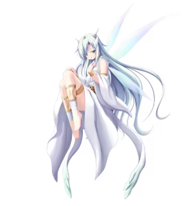 Page 1867 of Tenbin no la Dea. ～Ikusa Megami Memoria～ - preview thumbnail
