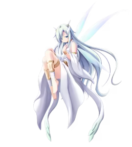 Page 1868 of Tenbin no la Dea. ～Ikusa Megami Memoria～ - preview thumbnail