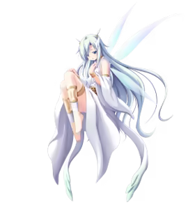 Page 1870 of Tenbin no la Dea. ～Ikusa Megami Memoria～ - preview thumbnail