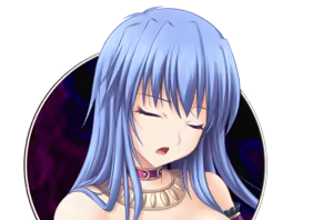 Page 20 of Tenbin no la Dea. ～Ikusa Megami Memoria～ - preview thumbnail
