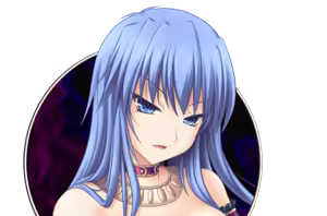 Page 21 of Tenbin no la Dea. ～Ikusa Megami Memoria～ - preview thumbnail