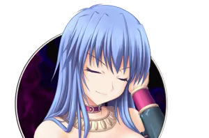 Page 29 of Tenbin no la Dea. ～Ikusa Megami Memoria～ - preview thumbnail