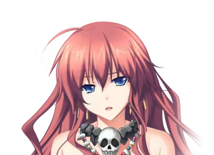 Page 526 of Tenbin no la Dea. ～Ikusa Megami Memoria～ - preview thumbnail
