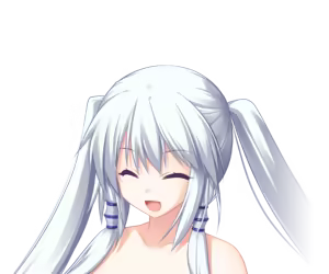 Page 672 of Tenbin no la Dea. ～Ikusa Megami Memoria～ - preview thumbnail