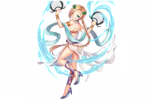 Page 214 of Girls Symphony ~Virgin Symphonic Poem~ - preview thumbnail