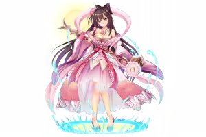 Page 250 of Girls Symphony ~Virgin Symphonic Poem~ - preview thumbnail