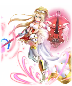 Page 280 of Girls Symphony ~Virgin Symphonic Poem~ - preview thumbnail