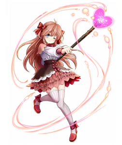 Page 306 of Girls Symphony ~Virgin Symphonic Poem~ - preview thumbnail