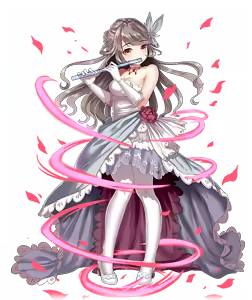 Page 334 of Girls Symphony ~Virgin Symphonic Poem~ - preview thumbnail