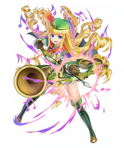 Page 344 of Girls Symphony ~Virgin Symphonic Poem~ - preview thumbnail