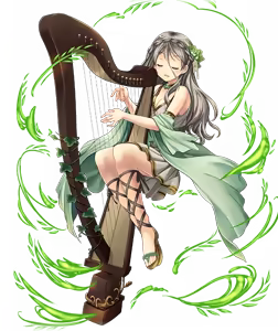 Page 350 of Girls Symphony ~Virgin Symphonic Poem~ - preview thumbnail