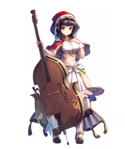 Page 351 of Girls Symphony ~Virgin Symphonic Poem~ - preview thumbnail