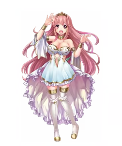 Page 413 of Girls Symphony ~Virgin Symphonic Poem~ - preview thumbnail