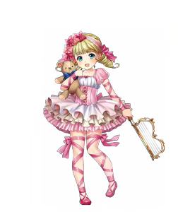 Page 437 of Girls Symphony ~Virgin Symphonic Poem~ - preview thumbnail