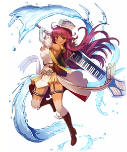 Page 454 of Girls Symphony ~Virgin Symphonic Poem~ - preview thumbnail