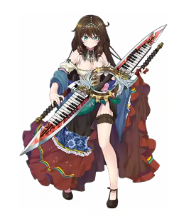 Page 481 of Girls Symphony ~Virgin Symphonic Poem~ - preview thumbnail