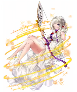 Page 486 of Girls Symphony ~Virgin Symphonic Poem~ - preview thumbnail