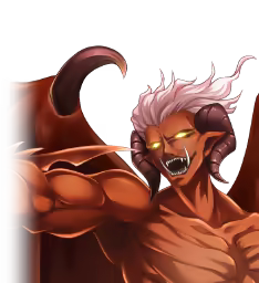 Page 1208 of Amayui Castle Meister - preview thumbnail