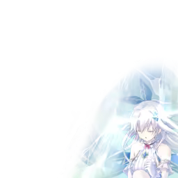 Page 761 of Amayui Castle Meister - preview thumbnail