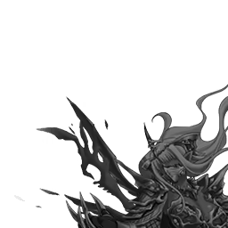 Page 782 of Amayui Castle Meister - preview thumbnail