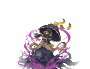 Page 889 of Amayui Castle Meister - preview thumbnail