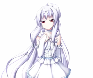 Page 983 of Madou Koukaku ~Yami no Tsuki Megami wa Doukoku de Utau~ - preview thumbnail