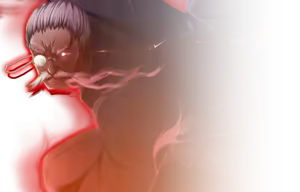 Page 574 of Soukoku no Arterial - preview thumbnail
