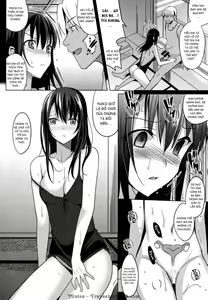 Page 55 of Summer Halation - preview thumbnail