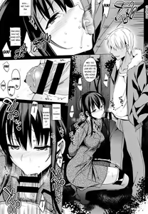 Page 23 of Summer Halation 2 - preview thumbnail