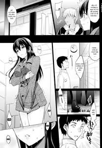 Page 25 of Summer Halation 2 - preview thumbnail
