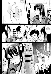 Page 26 of Summer Halation 2 - preview thumbnail