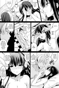 Page 35 of Summer Halation 2 - preview thumbnail