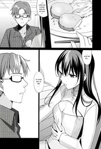 Page 49 of Summer Halation 2 - preview thumbnail