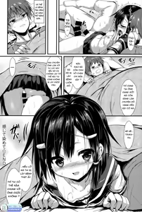 Page 22 of Kanjite Somete | Feel & Imprint It - preview thumbnail