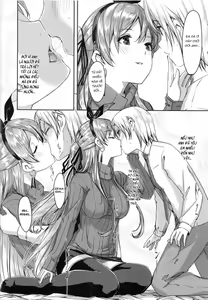 Page 89 of Reika wa Karei na Boku no Maid Ch. 1-4 - preview thumbnail