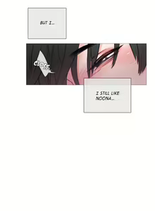 Page 101 of Sadistic Beauty Ch.1-36 - preview thumbnail