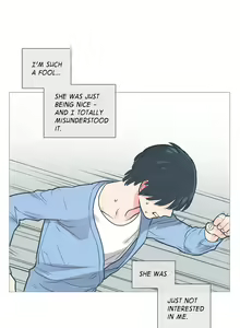 Page 124 of Sadistic Beauty Ch.1-36 - preview thumbnail