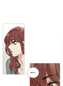 Page 134 of Sadistic Beauty Ch.1-36 - preview thumbnail