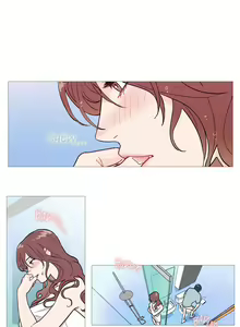 Page 16 of Sadistic Beauty Ch.1-36 - preview thumbnail