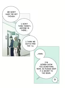 Page 178 of Sadistic Beauty Ch.1-36 - preview thumbnail