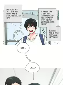 Page 188 of Sadistic Beauty Ch.1-36 - preview thumbnail