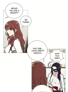 Page 210 of Sadistic Beauty Ch.1-36 - preview thumbnail