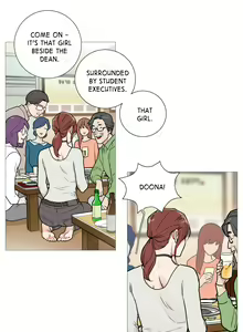 Page 215 of Sadistic Beauty Ch.1-36 - preview thumbnail